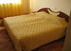 Adamo Hotel 
